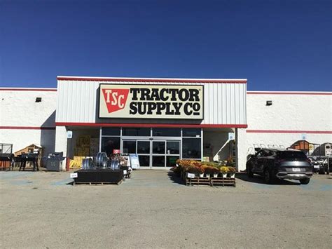 tractor supply in belle vernon|tractor supply mount vernon.